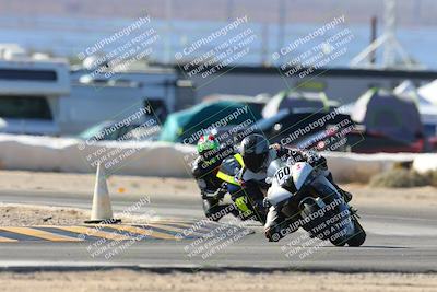 media/Nov-17-2024-CVMA (Sun) [[1fec520723]]/Race 4-Formula Middleweight/